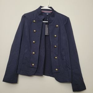 Tommy Hilfiger woman's